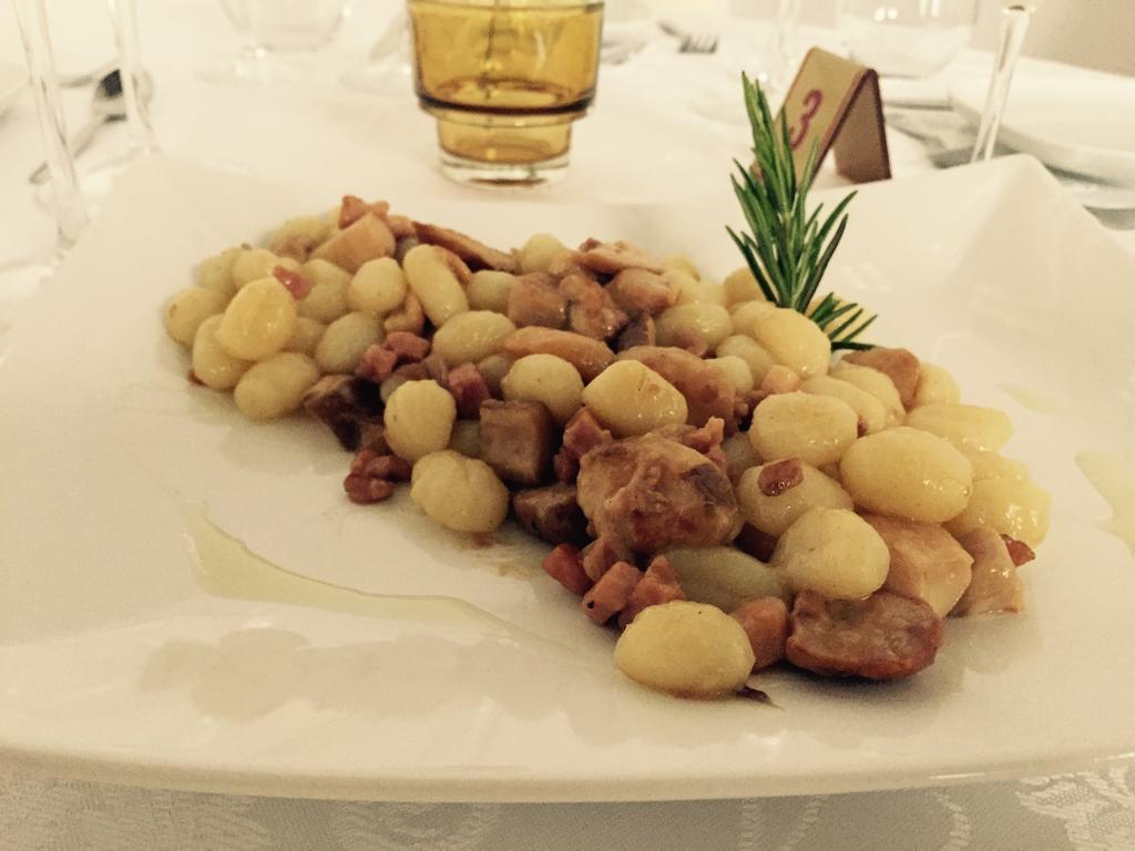 Home Restaurant Hotel Florencja Zewnętrze zdjęcie