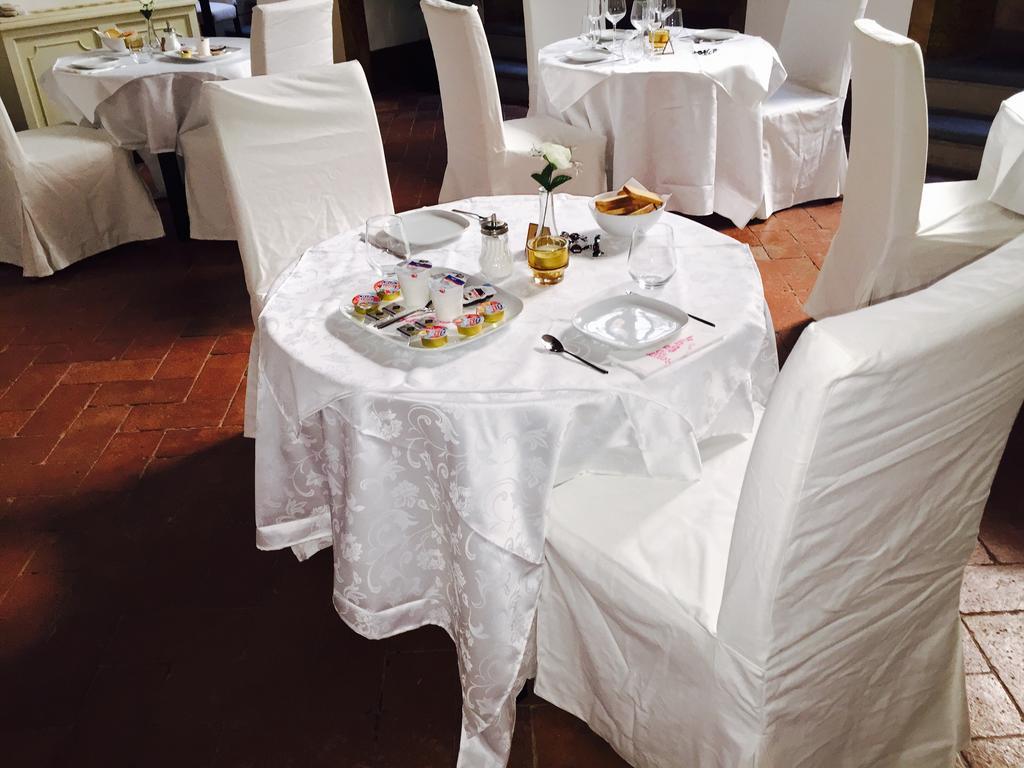 Home Restaurant Hotel Florencja Pokój zdjęcie