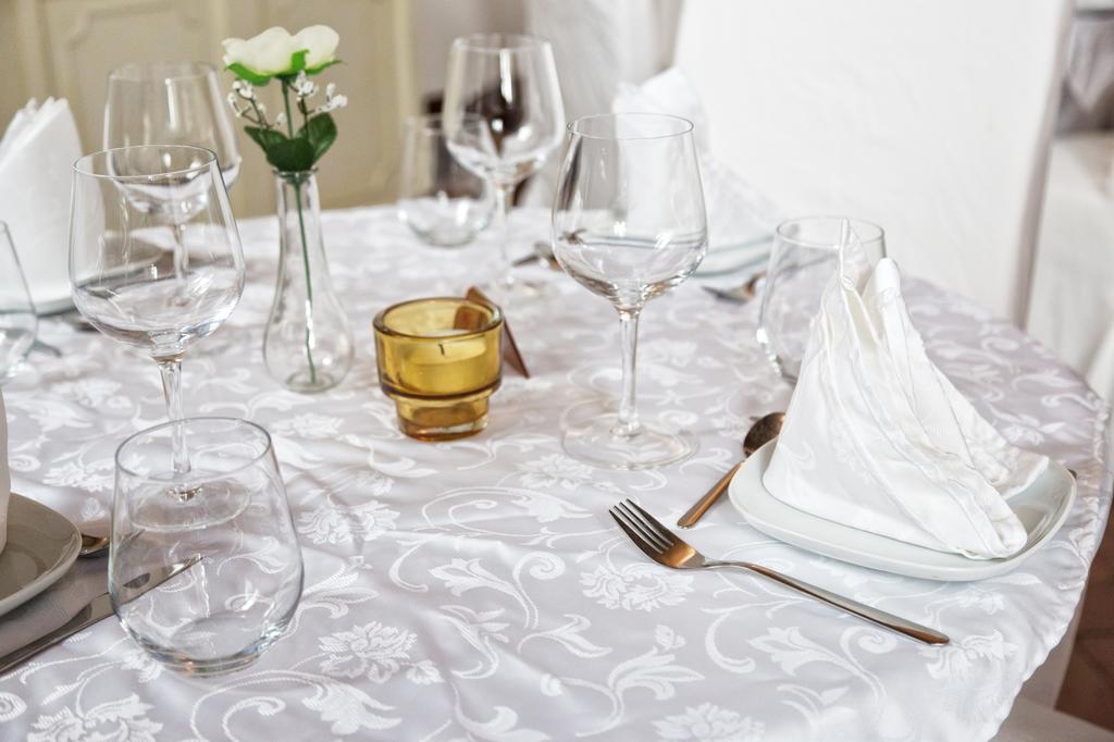 Home Restaurant Hotel Florencja Pokój zdjęcie